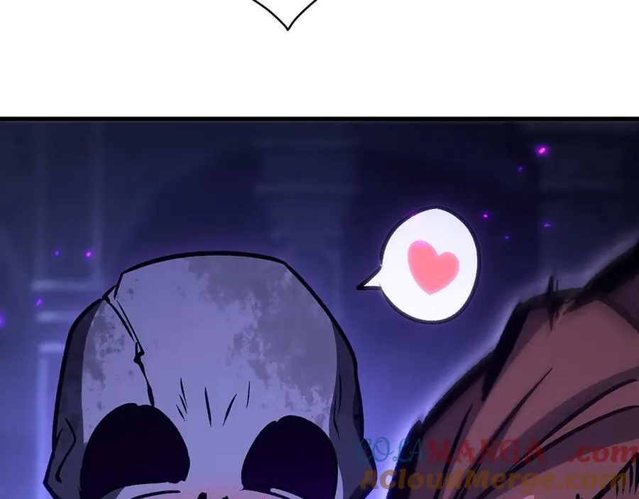 第427话 奇怪阵法 第125页