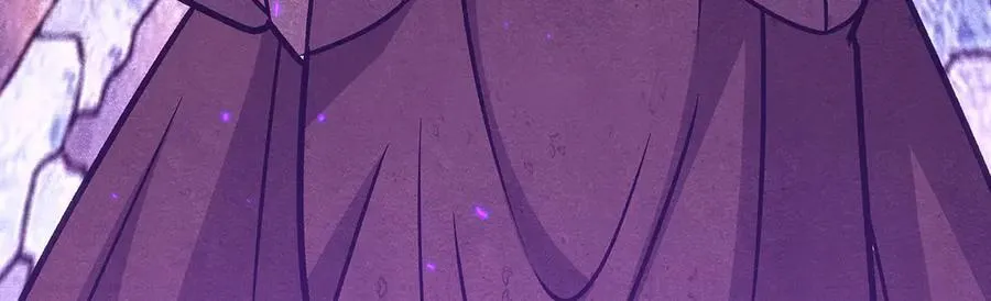 第428话 神的交易 第7页