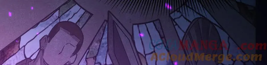 第428话 神的交易 第21页