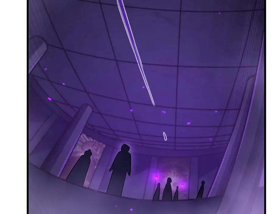 第428话 神的交易 第34页