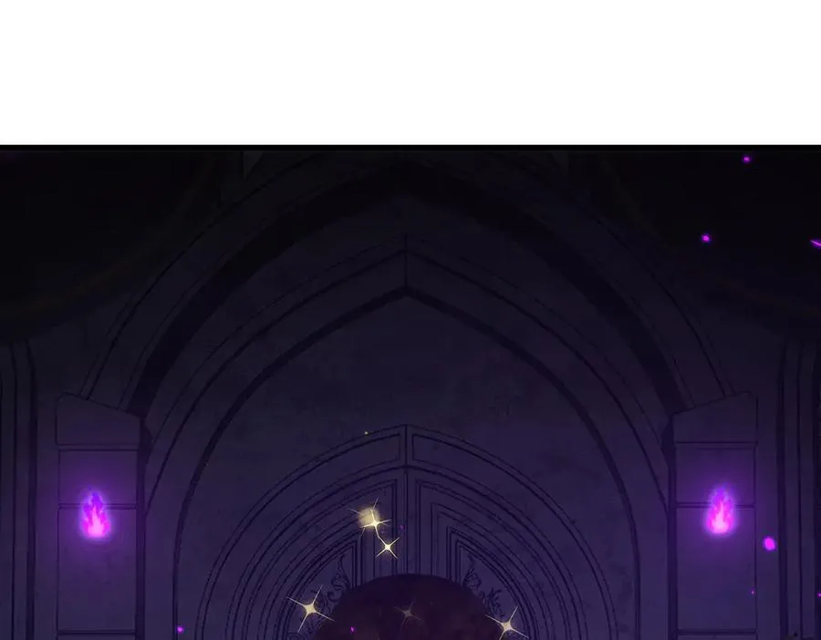 第428话 神的交易 第36页