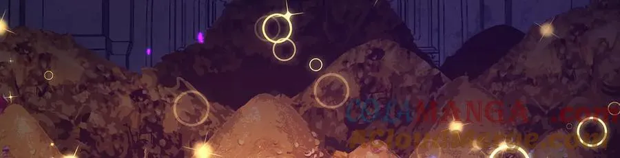 第428话 神的交易 第37页