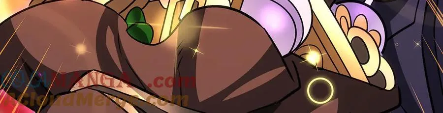 第428话 神的交易 第41页