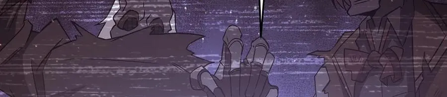 第428话 神的交易 第51页