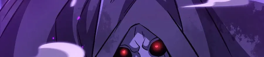 第428话 神的交易 第63页