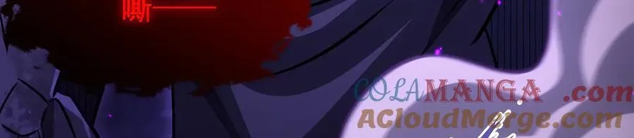 第428话 神的交易 第65页