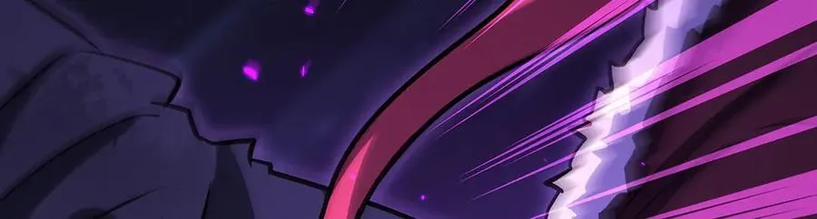 第428话 神的交易 第75页