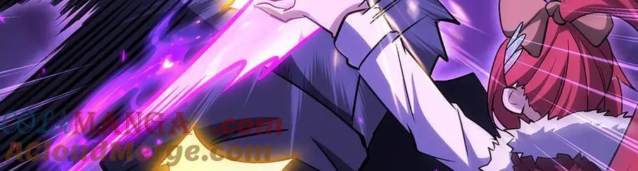 第428话 神的交易 第81页