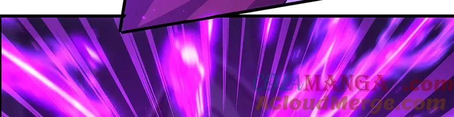 第428话 神的交易 第89页