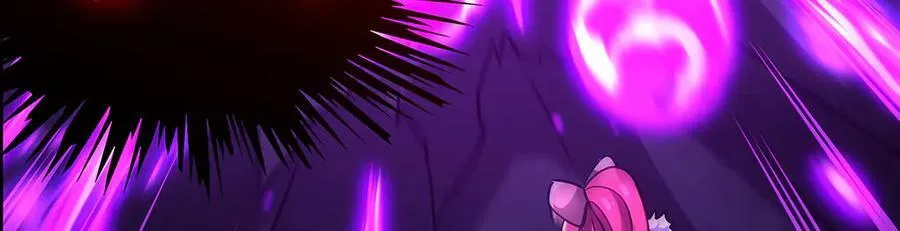 第428话 神的交易 第91页