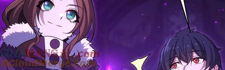 第428话 神的交易 第101页