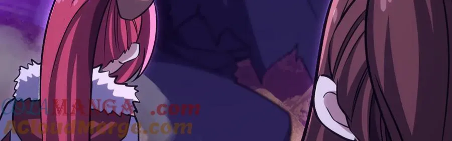 第428话 神的交易 第105页