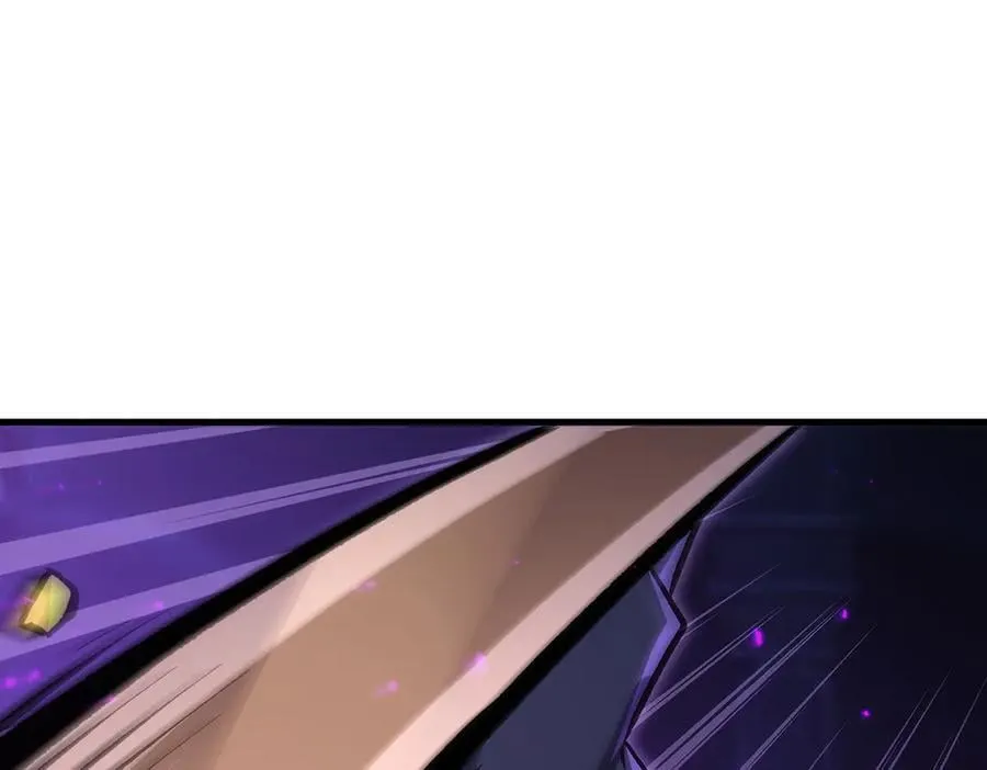 第428话 神的交易 第112页
