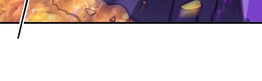 第428话 神的交易 第115页
