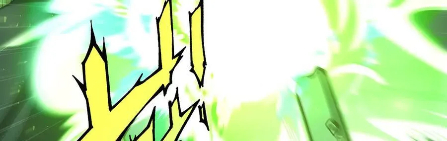 第428话 神的交易 第131页