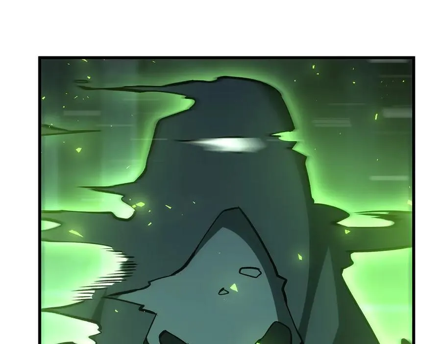 第428话 神的交易 第134页