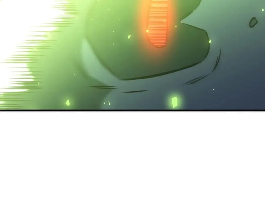 第428话 神的交易 第138页