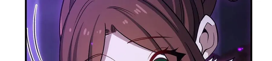 第428话 神的交易 第147页