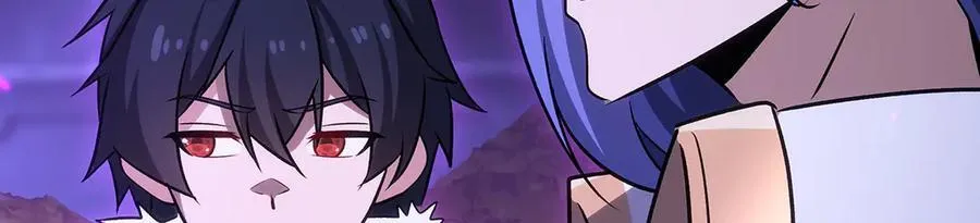 第428话 神的交易 第151页