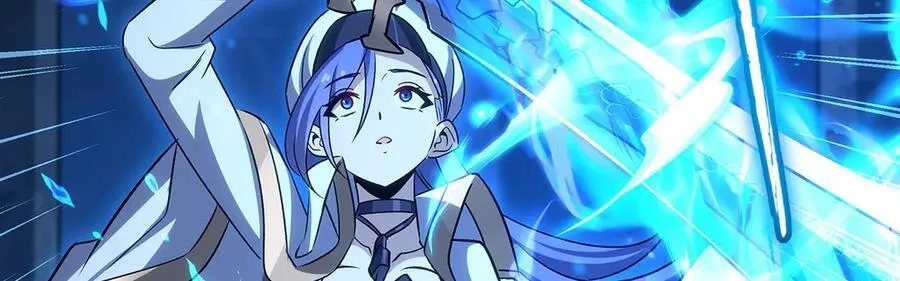 第428话 神的交易 第175页