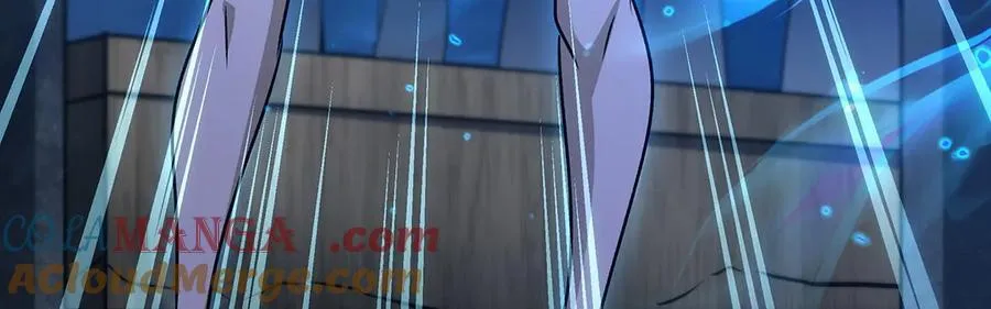 第428话 神的交易 第177页
