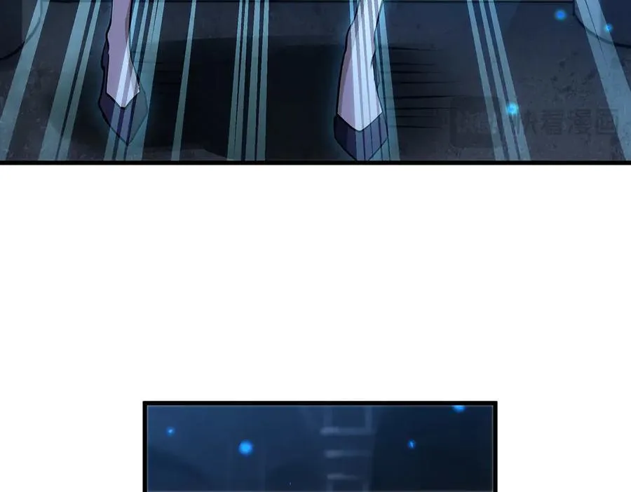 第428话 神的交易 第178页