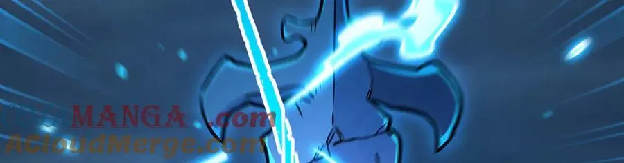 第429话 王的后代 第5页