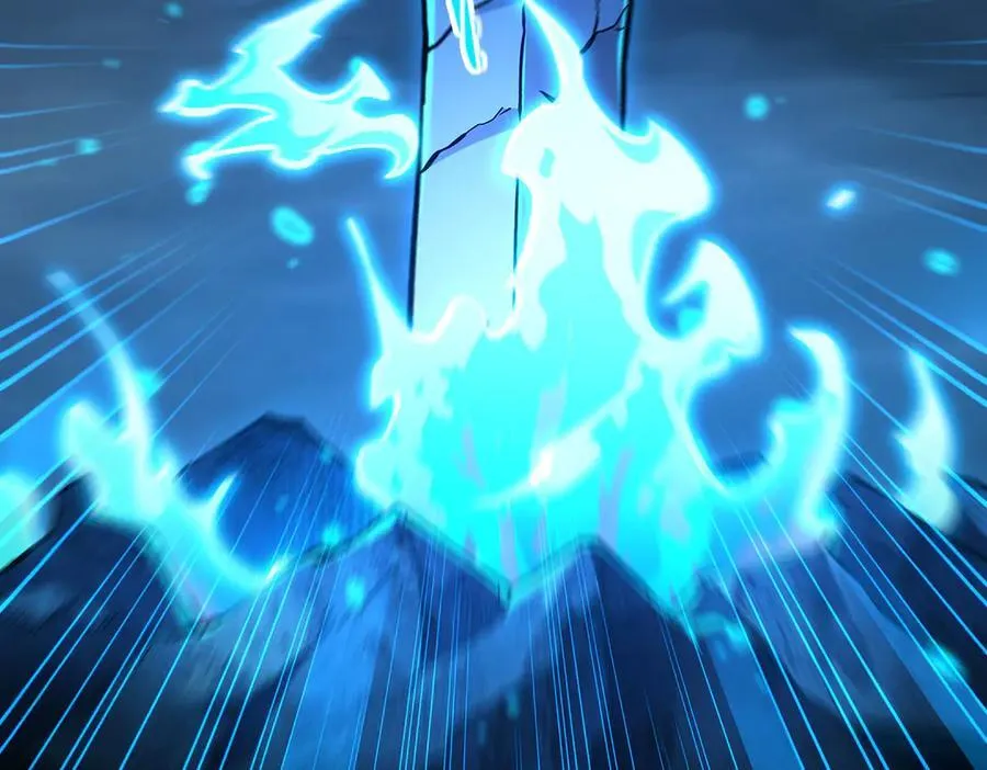 第429话 王的后代 第6页