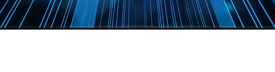 第429话 王的后代 第7页