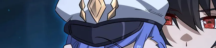 第429话 王的后代 第11页