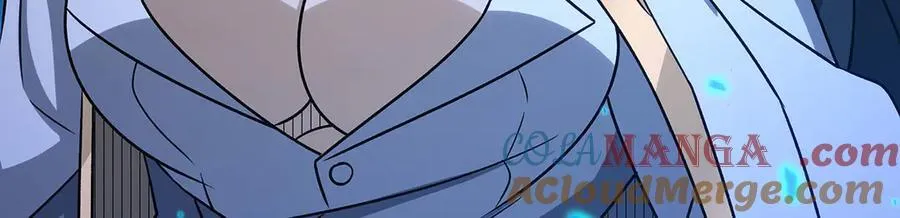第429话 王的后代 第13页