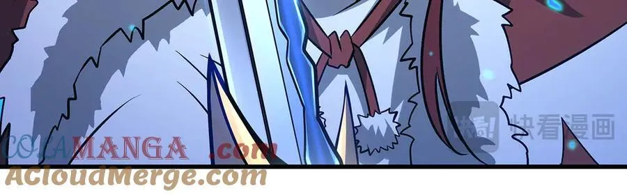 第429话 王的后代 第21页