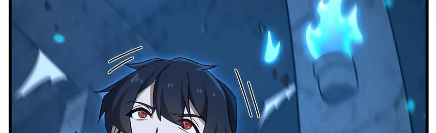 第429话 王的后代 第31页