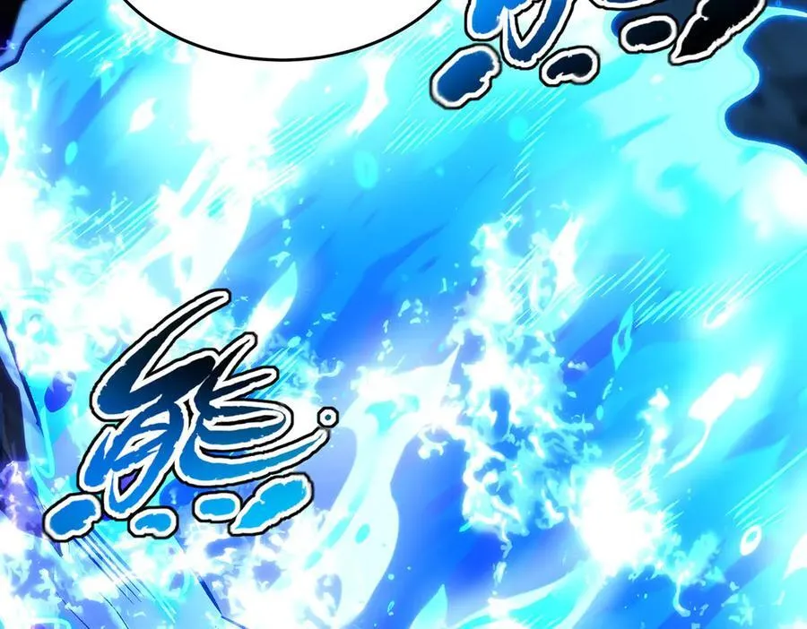 第429话 王的后代 第38页