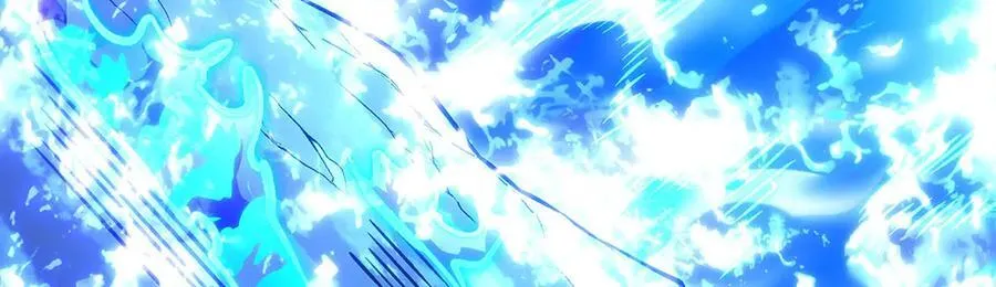 第429话 王的后代 第39页