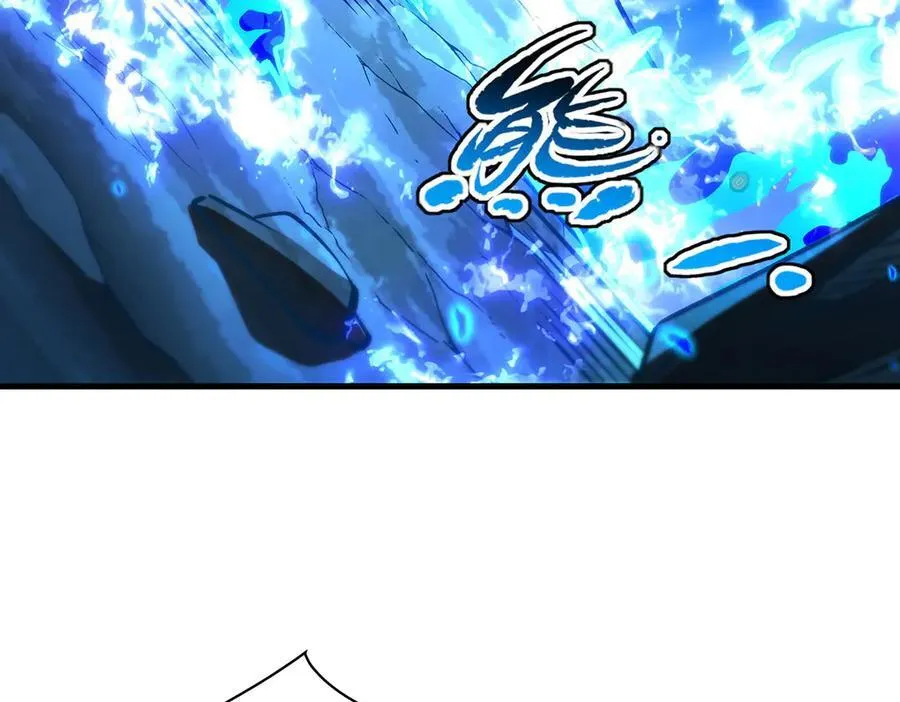 第429话 王的后代 第40页