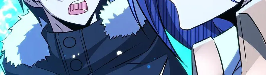 第429话 王的后代 第43页