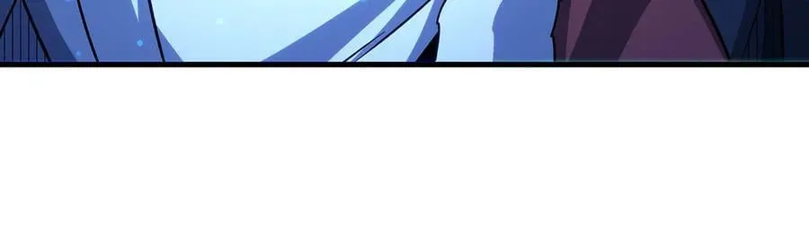 第429话 王的后代 第47页