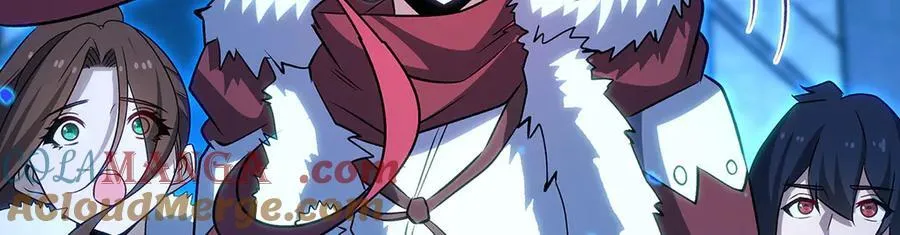 第429话 王的后代 第49页