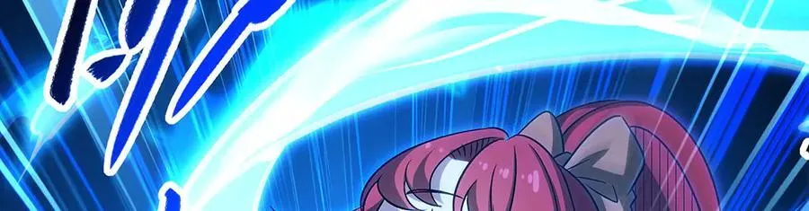 第429话 王的后代 第55页