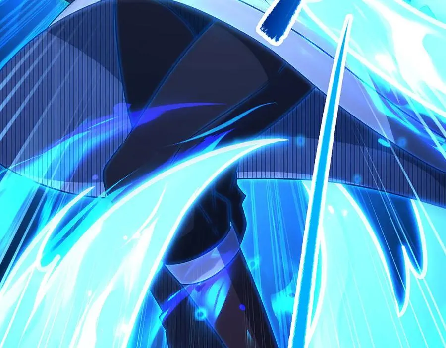 第429话 王的后代 第58页
