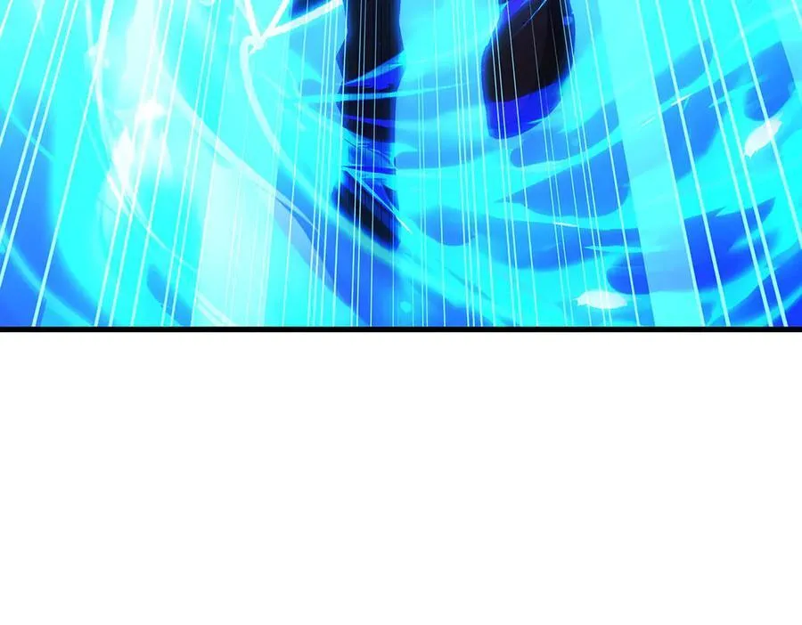 第429话 王的后代 第60页