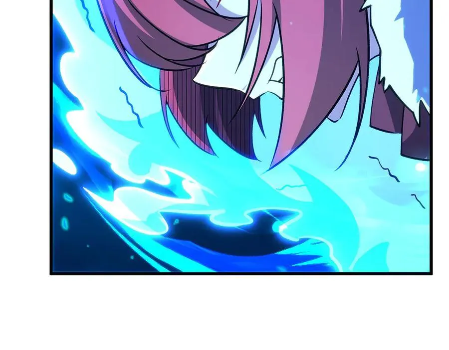 第429话 王的后代 第66页