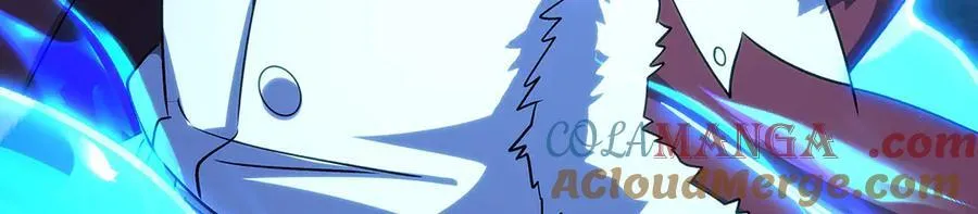 第429话 王的后代 第69页
