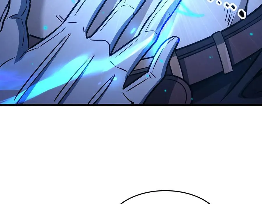 第429话 王的后代 第82页