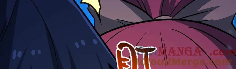 第429话 王的后代 第97页
