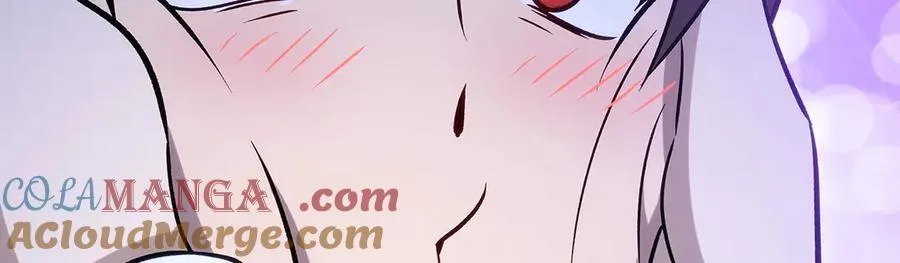 第429话 王的后代 第101页