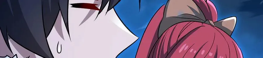 第429话 王的后代 第107页