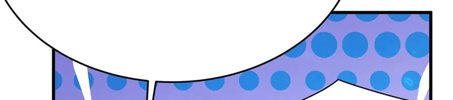 第429话 王的后代 第111页