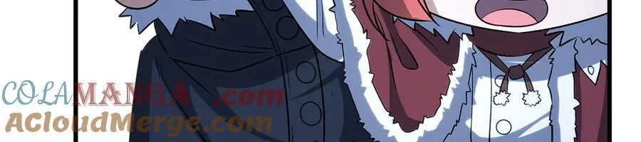 第429话 王的后代 第113页
